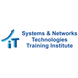 System and Network Technologies